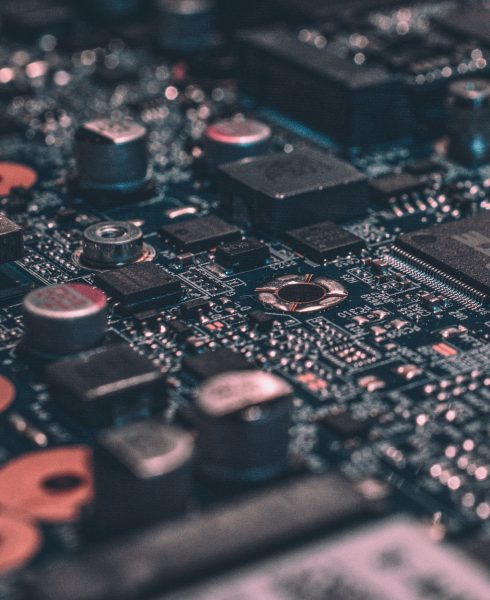 Faster and sustainable Artificial Intelligence: Politecnico develops a new generation of computing