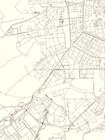 Fabbrica di Quartiere – Neighbourood Factory
